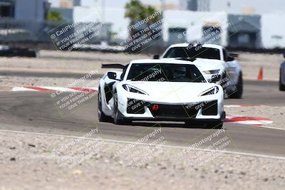 media/Apr-19-2025-Speed Ventures (Sat) [[66f2bda1fd]]/Green/Session 3 (Random Corners)/